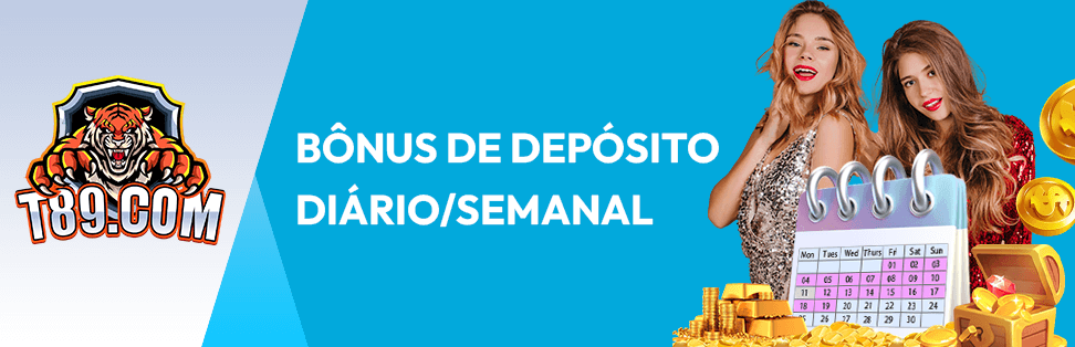 melhor horario para jogar slots